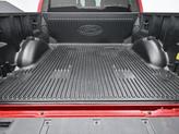 Thumbnail of 2023  Ford F-150