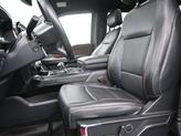 Thumbnail of 2023  Ford F-150