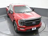 Thumbnail of 2023  Ford F-150