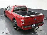 Thumbnail of 2023  Ford F-150