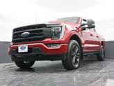 Thumbnail of 2023  Ford F-150