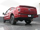 Thumbnail of 2023  Ford F-150