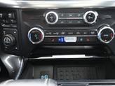 Thumbnail of 2023  Ford F-150