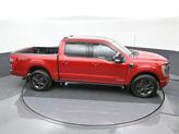 Thumbnail of 2023  Ford F-150