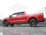 Thumbnail of 2023  Ford F-150