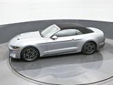 Thumbnail of 2022  Ford Mustang