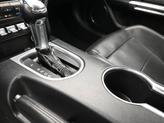 Thumbnail of 2022  Ford Mustang