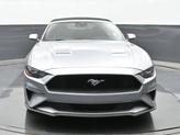 Thumbnail of 2022  Ford Mustang