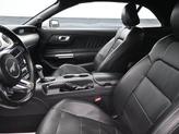 Thumbnail of 2022  Ford Mustang
