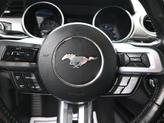 Thumbnail of 2022  Ford Mustang