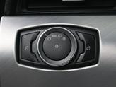 Thumbnail of 2022  Ford Mustang