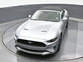 Thumbnail of 2022  Ford Mustang