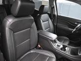 Thumbnail of 2022 Satin Steel Metallic GMC Acadia