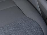 Thumbnail of 2025 Carbonized Gray Metallic Ford F-150