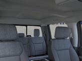 Thumbnail of 2025 Carbonized Gray Metallic Ford F-150