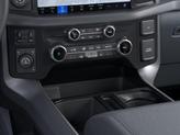 Thumbnail of 2025 Carbonized Gray Metallic Ford F-150