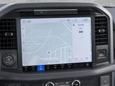Thumbnail of 2025 Carbonized Gray Metallic Ford F-150