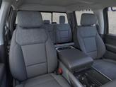 Thumbnail of 2025 Carbonized Gray Metallic Ford F-150