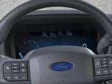 Thumbnail of 2025 Carbonized Gray Metallic Ford F-150