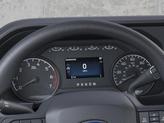Thumbnail of 2025 Oxford White Ford F-250