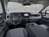 Thumbnail of 2025 Oxford White Ford F-250