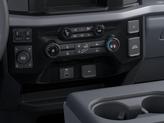 Thumbnail of 2025 Oxford White Ford F-250
