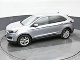 Thumbnail of 2022  Ford Edge