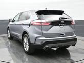 Thumbnail of 2022  Ford Edge