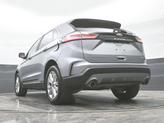 Thumbnail of 2022  Ford Edge