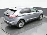 Thumbnail of 2022  Ford Edge