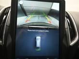 Thumbnail of 2022  Ford Edge