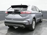 Thumbnail of 2022  Ford Edge