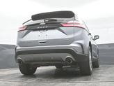 Thumbnail of 2022  Ford Edge