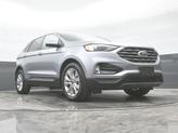 Thumbnail of 2022  Ford Edge
