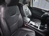 Thumbnail of 2022  Ford Edge