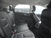 Thumbnail of 2022  Ford Edge