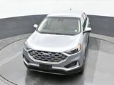 Thumbnail of 2022  Ford Edge