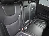 Thumbnail of 2022  Ford Edge