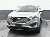 Thumbnail of 2022  Ford Edge