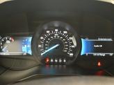 Thumbnail of 2022  Ford Edge