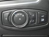 Thumbnail of 2022  Ford Edge