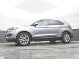 Thumbnail of 2022  Ford Edge