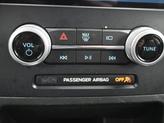 Thumbnail of 2022  Ford Edge