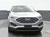 Thumbnail of 2022  Ford Edge