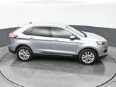 Thumbnail of 2022  Ford Edge