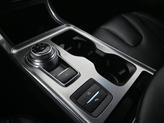 Thumbnail of 2022  Ford Edge