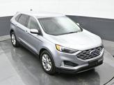 Thumbnail of 2022  Ford Edge