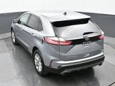 Thumbnail of 2022  Ford Edge