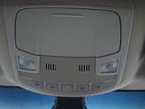 Thumbnail of 2022  Ford Edge