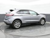 Thumbnail of 2022  Ford Edge
